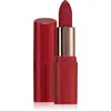 Image de MUA Makeup Academy Rouge à lèvres crème mat effet mat couleur framboise 3,2 g