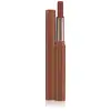 Image de MUA Makeup Academy Rouge à lèvres satiné satiné couleur Heartfelt 1,5 g