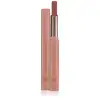 Image de MUA Makeup Academy Rouge à lèvres satiné Satin Sheen couleur Heroic 1,5 g