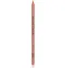Image de MUA Makeup Academy Crayon à lèvres Intense Color Precision Colour Heartfelt 1,5 g