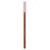Image de MUA Makeup Academy Crayon à lèvres Intense Color Precision Colour Sincere 1,5 g