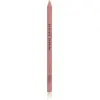 Image de MUA Makeup Academy Crayon à lèvres de précision Intense Colour Heroic 1,5 g