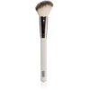 Image de MUA Makeup Academy pinceau de contouring et blush