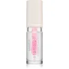 Image de MUA Makeup Academy Baume Métamorphose pH Autocolorant pour lèvres et joues 7 ml
