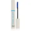 Image de MUA Makeup Academy Top coat coloré nocturne pour mascara couleur Cobalt 6,5 g
