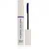 Image de MUA Makeup Academy Top coat coloré nocturne pour mascara couleur Re-Vamp 6,5 g