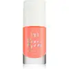 Image de MUA Makeup Academy Vernis à ongles néon Neon Lights couleur Trance 8 ml