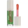 Image de MUA Makeup Academy Métamorphose gloss avec huile pour les lèvres et les joues One in a Melon (Pastèque) 7 ml