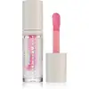 Image de MUA Makeup Academy Huile à lèvres Metamorphosis pour lèvres et joues The OG Extra (Noix de coco) 7 ml
