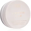 Image de MUA Makeup Academy Poudre libre transparente lumineuse 11 g