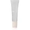 Image de MUA Makeup Academy Hydre-Juice Baume à lèvres hydratant aux peptides pour une brillance éclatante         Coconut Sugar 10 ml