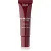 Image de MUA Makeup Academy Hydre-Juice Baume à lèvres hydratant aux peptides pour la brillance         Cherry Kiss 10 ml