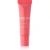 Image de MUA Makeup Academy Hydre-Juice Baume à lèvres hydratant aux peptides pour une brillance éclatante Berry Bliss (fraise) 10 ml
