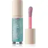 Image de MUA Makeup Academy Métamorphose gloss avec huile pour les lèvres et les joues Mermaid (Framboise) 7 ml