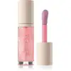 Image de MUA Makeup Academy Métamorphose gloss avec huile pour les lèvres et les joues Birthday Cake 7 ml