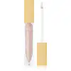 Image de MUA Makeup Academy Gloss à lèvres nourrissant Virtual Glow pour una Couleur brillante Hologlo 6,5 ml