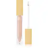 Image de MUA Makeup Academy Gloss à lèvres nourrissant Virtual Glow pour una Couleur brillante IRL 6,5 ml