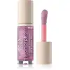 Image de MUA Makeup Academy Métamorphose gloss avec huile à lèvres Grapevine pour les lèvres et les joues 7 ml