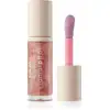 Image de MUA Makeup Academy Métamorphose gloss avec huile pour les lèvres et les joues The Truth 7 ml
