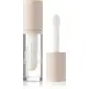 Image de MUA Makeup Academy Hydre-Juice Huile à lèvres Peptide Colorant Sucre de Coco 7 ml