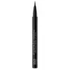 Image de MUA Makeup Academy Control Stylo eye-liner Freak couleur noir de jais 0,5 g