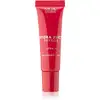 Image de MUA Makeup Academy Hydre-Juice Baume à lèvres hydratant aux peptides pour une brillance éclatante à la confiture de framboise 10 ml