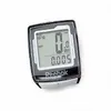 Image de Reebok - Compteur De VÃ©lo Sans Fil - Affichage Analogique