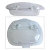 Image de CASSETTE RECUPERATION EAU POUR SECHE-LINGE CANDY
