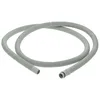 Image de Tuyau de vidange (304287-29271) Lave-vaisselle (00496925 496925 CONSTRUCTA BALAY BOSCH JUNKER AIRLUX)