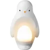Image de Tommee Tippee veilleuse pingouin 2 en 1