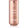 Image de Missguided Babe Eau de Parfum Power pour femme 80 ml