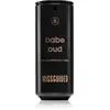 Image de Missguided Babe Oud Eau de Parfum pour femme 80 ml