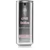 Image de Missguided froideur Babe Eau de Parfum pour femme 80 ml