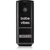 Image de Missguided Babe Vibes Eau de Parfum pour femme 80 ml