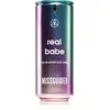 Image de Missguided Réel Babe Eau de Parfum pour femme 80 ml