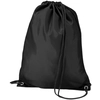 Image de Sac de sport Quadra  BC742 P31477879