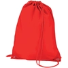 Image de Sac a dos Quadra  BC742 P31384155