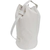 Image de Sac de sport Quadra  BC748 P31384161