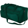 Image de Sac de sport Quadra  BC751 P31384164