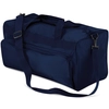 Image de Sac de sport Quadra  BC751 P31384165