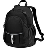 Image de Sac a dos Quadra  BC763 P31384166