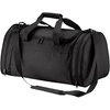 Image de Sac de sport Quadra  BC770 P31384175