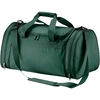 Image de Sac de sport Quadra  BC770 P31384176