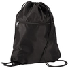 Image de Sac a dos Quadra  BC771 P31384178