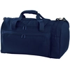 Image de Valise Quadra  BC774 P31384183