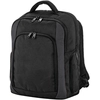 Image de Sac a dos Quadra  BC788 P31384189