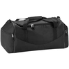 Image de Sac de sport Quadra  BC794 P31384190