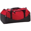 Image de Sac de sport Quadra  BC794 P31384193