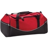Image de Valise Quadra  BC794 P31384194