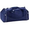 Image de Valise Quadra  BC794 P31384195